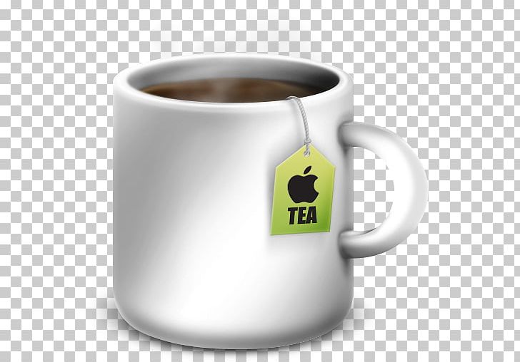 Coffee Cup Mug Teacup Social Networking Service PNG, Clipart, Apple, Blog, Clear Icon, Coffee Cup, Computer Icons Free PNG Download