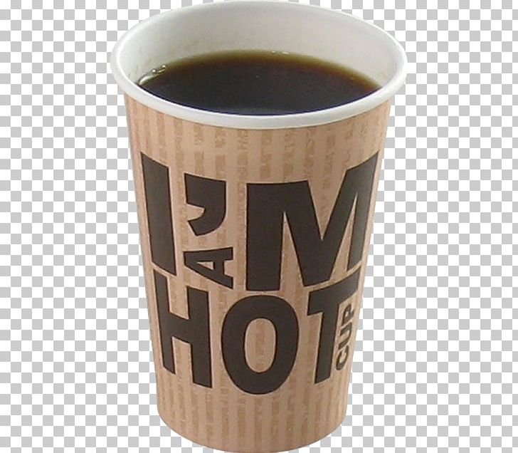 Coffee Tea Mug Paper Cup Cardboard PNG, Clipart, Box, Caffeine, Cardboard, Coffee, Coffee Cup Free PNG Download