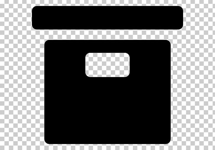 Computer Icons Bookmark Box PNG, Clipart, Angle, Black, Bookmark, Box, Computer Icons Free PNG Download