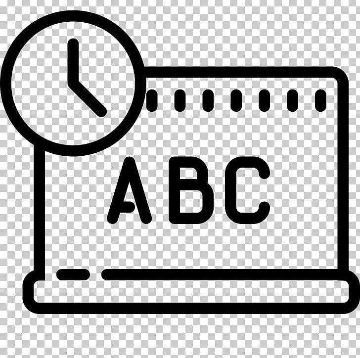 Computer Icons Curriculum Student Education Course PNG, Clipart, Angle, Area, Black And White, Brand, Clapper Board Free PNG Download
