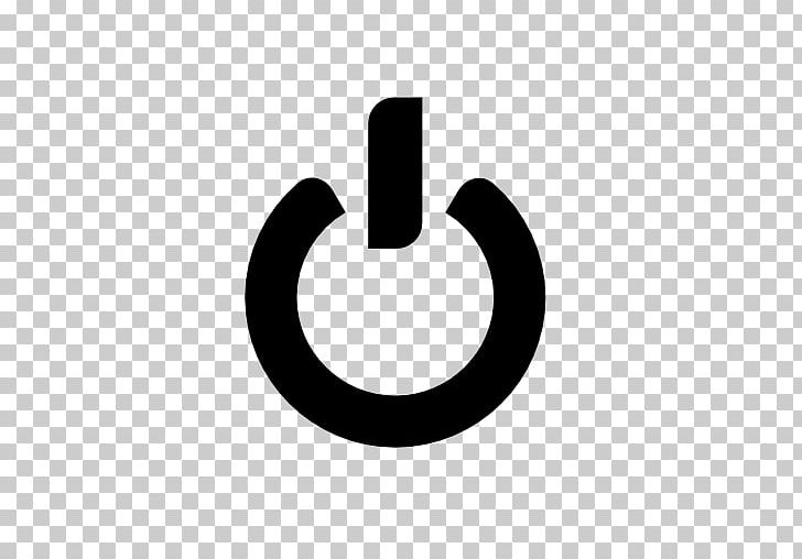 Computer Icons Power Supply Unit PNG, Clipart, Black And White, Button, Circle, Clothing, Computer Icons Free PNG Download