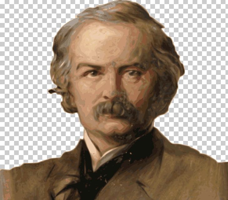 David Lloyd George Wales First World War Wikipedia PNG, Clipart, Chancellor Of The Exchequer, David Lloyd George, Facial Hair, First World War, Head Free PNG Download
