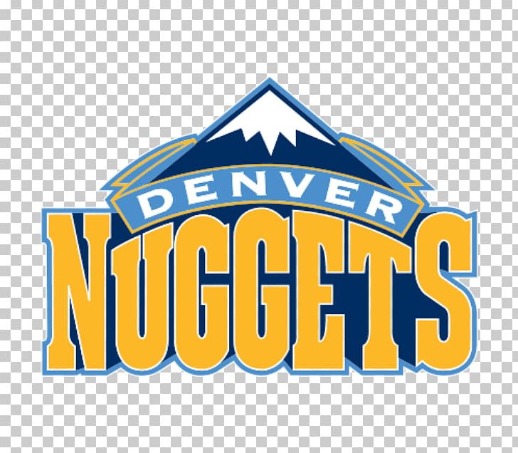 Denver Nuggets NBA Basketball Oklahoma City Thunder PNG, Clipart,  Free PNG Download