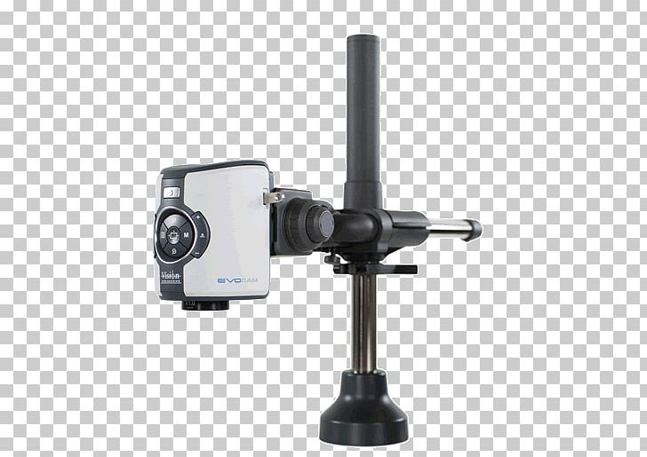 Digital Microscope 1080p USB Microscope Stereo Microscope PNG, Clipart, 1080p, Camera Accessory, Camera Lens, Digital Data, Digital Microscope Free PNG Download