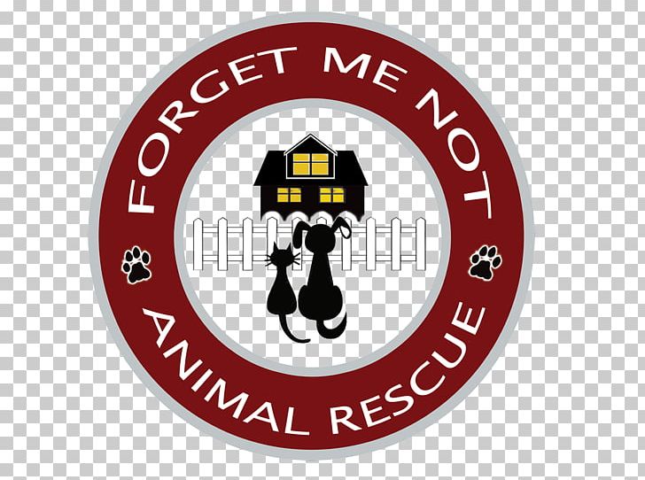 Dog Cambodia Animal Rescue Group Adoption PNG, Clipart, Adoption, Animal, Animal Rescue Group, Animals, Animal Shelter Free PNG Download