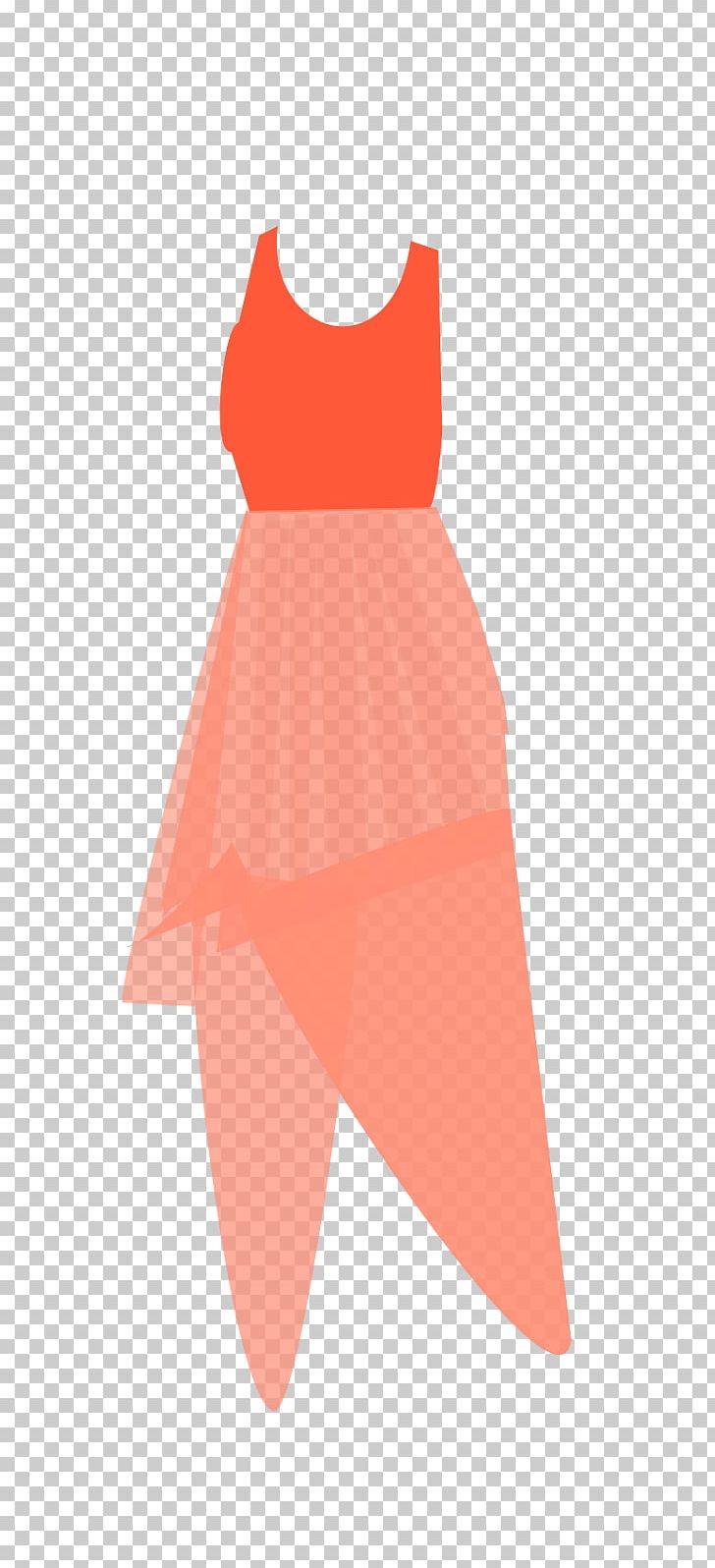 Gown Paper doll Dress Toy, doll, fashion, fashion Illustration png | PNGEgg