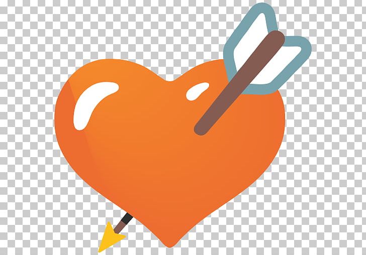 Emoji Pop! Heart Love HEaRT_LoVe PNG, Clipart, Android, Arrow, Emoji, Emoji Love, Emoji Movie Free PNG Download
