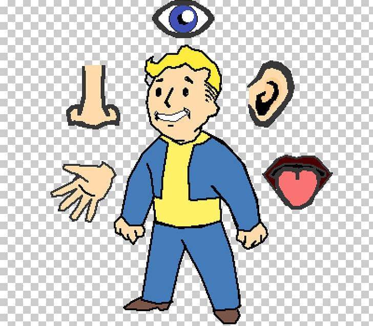 Fallout 4 Perception Fallout Shelter SPECIAL System Skill PNG, Clipart, Area, Artwork, Boy, Cartoon, Child Free PNG Download