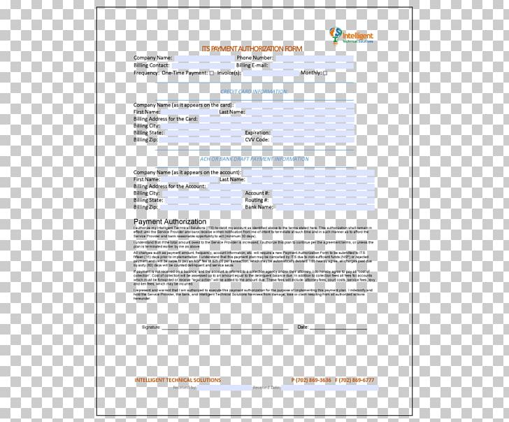 Form Graphic Design PDF Text PNG, Clipart, Area, Art, Creativity, Designer, Design Studio Free PNG Download