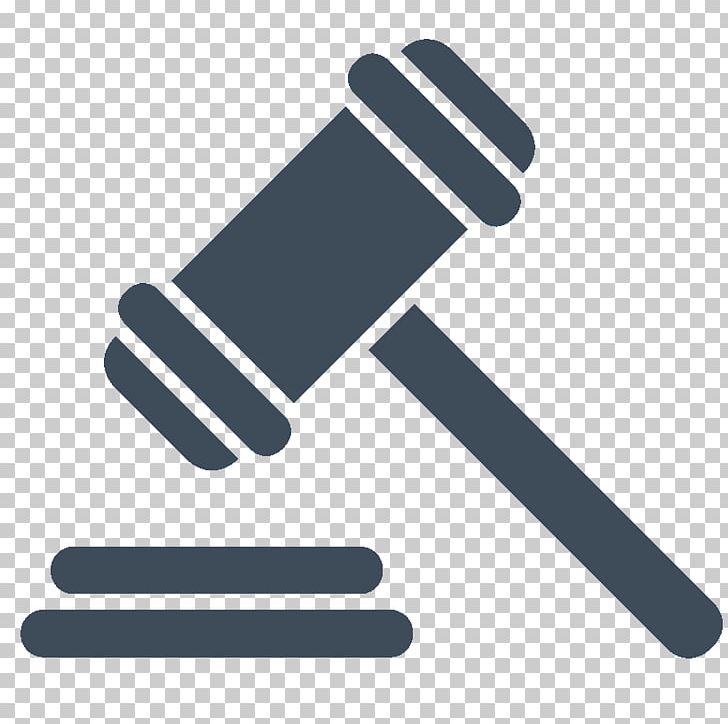 Gavel Marketing Computer Icons PNG, Clipart, Advertising, Advice, Angle, Auction, Business Free PNG Download