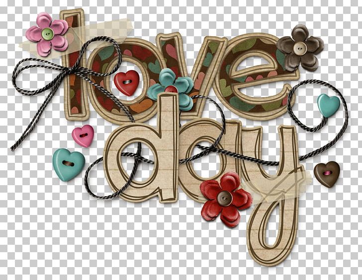 Global Love Day Hugs And Kisses Feeling Lust PNG, Clipart, Clothing Accessories, Decoupage, Fashion Accessory, Feeling, Global Love Day Free PNG Download