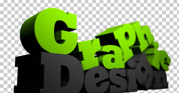 Graphic Designer 3D Computer Graphics PNG, Clipart, 3d Computer Graphics, Animation, Animator, Art, Brand Free PNG Download
