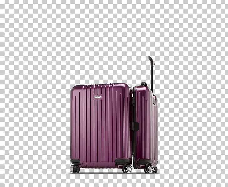 Hand Luggage Rimowa Salsa Air Ultralight Cabin Multiwheel Suitcase Baggage Rimowa Salsa Multiwheel PNG, Clipart, Airplane Cabin, Baggage, Brand, Hand Luggage, Magenta Free PNG Download