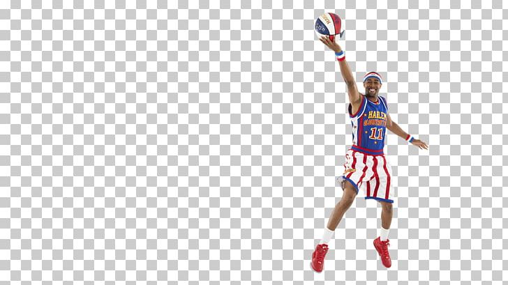 Harlem Globetrotters Team Sport Basketball Spalding PNG, Clipart, Ball, Baseball Equipment, Basketball, Competition Event, Figurine Free PNG Download