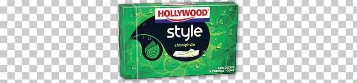 Hollywood Chewing Gum PNG, Clipart, Chewing Gum, Food Free PNG Download