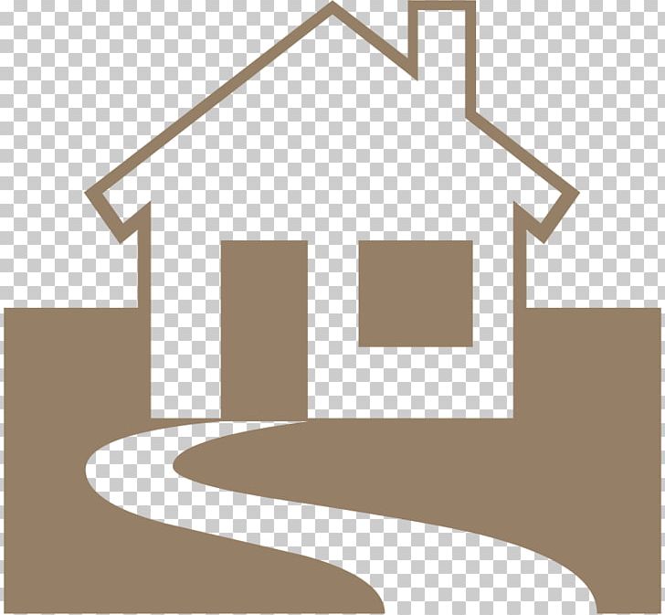 House Silhouette PNG, Clipart, Angle, Computer Icons, Facade, Free Content, Haunted House Free PNG Download