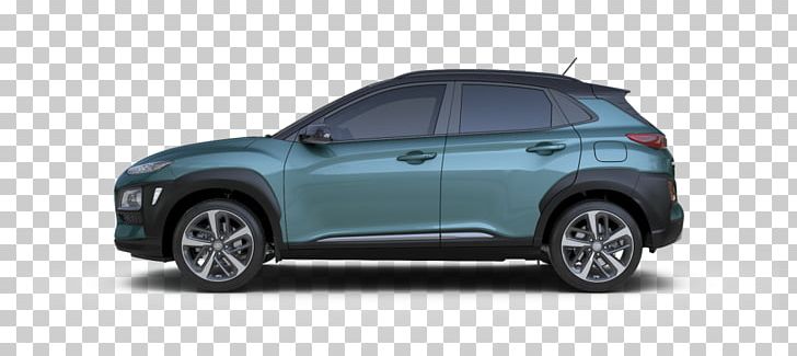 Hyundai Motor Company Car Jeep Sport Utility Vehicle PNG, Clipart, 2018 Hyundai Kona, Car, Car Dealership, Compact Car, Hyundai Kona Free PNG Download