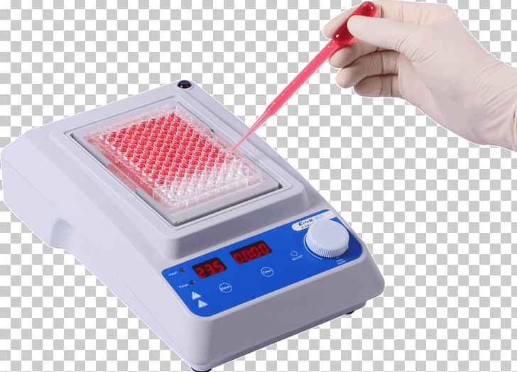 Incubator Laboratory Heat Shaker Microtiter Plate PNG, Clipart, Central Heating, Chemistry, Dry Heat Sterilization, Echipament De Laborator, Hardware Free PNG Download