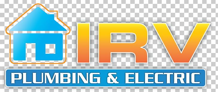 IRV PLUMBING PNG, Clipart,  Free PNG Download