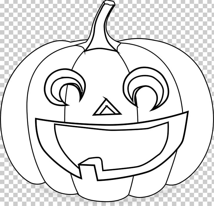 Jack-o'-lantern Drawing PNG, Clipart, Artwork, Black And White, Circle, Coloring Book, Desktop Wallpaper Free PNG Download