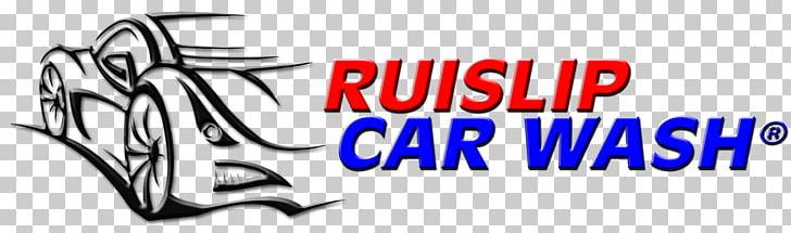 Jaguar Cars Jaguar XJ Ruislip Car Wash PNG, Clipart, Area, Auto Trader Group, Blue, Brand, Car Free PNG Download