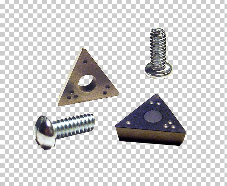 Lathe Tool Bit Van Norman Machine Tool PNG, Clipart, 368 Insert Bits, Angle, Carbide, Cutting, Fastener Free PNG Download