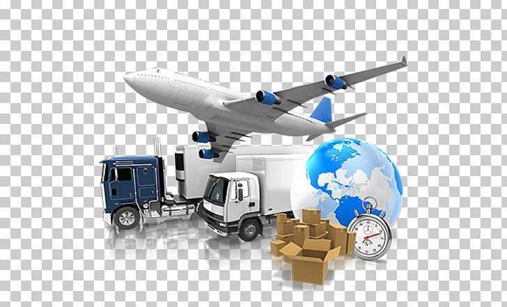 Logistics Cargo Transportation Management System Transportation Management System PNG, Clipart, Aerospace Engineering, Airplane, Business, Cargo, Freight Transport Free PNG Download