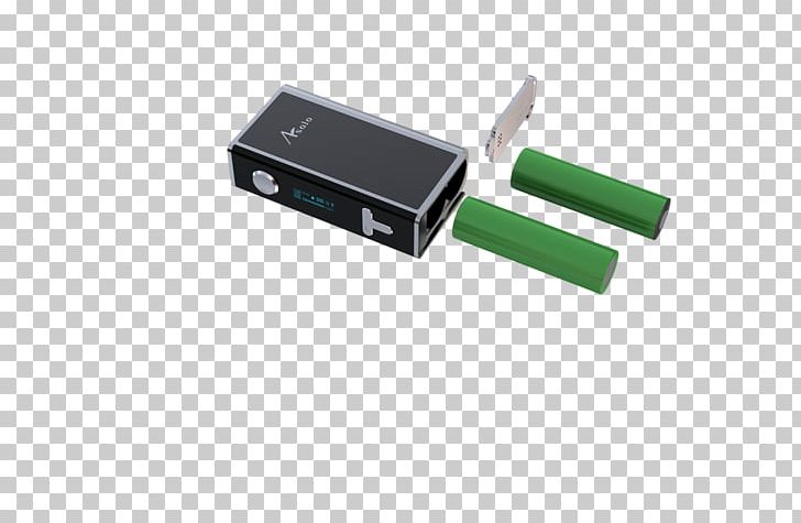 Luton Electronic Cigarette Temperature Control Electronics WordPress PNG, Clipart, Electronic Cigarette, Electronics, Electronics Accessory, Hardware, Luton Free PNG Download