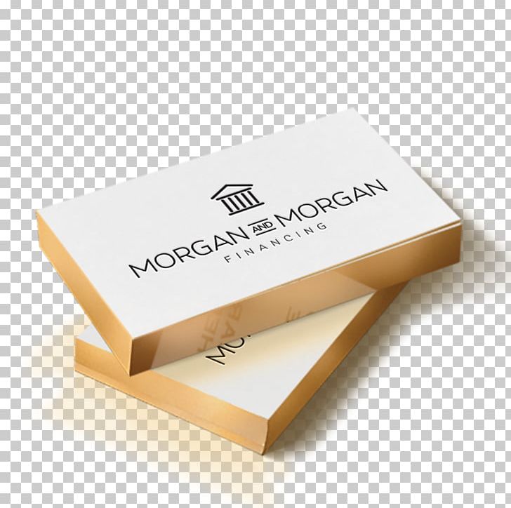 Marble Printing Logo The Print Cafe Of LI PNG, Clipart, Advertising, Box, Brand, Business Cards, Gold Free PNG Download