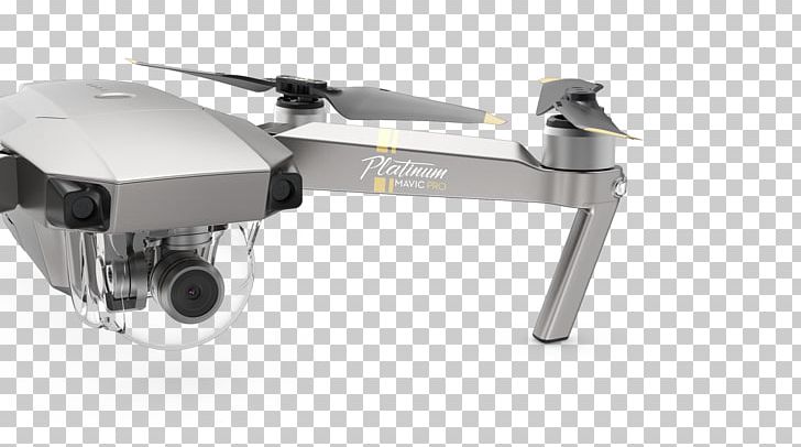 Mavic Pro DJI Quadcopter Unmanned Aerial Vehicle Aircraft PNG, Clipart, 4k Resolution, Aircraft, Angle, Camera, Dji Free PNG Download
