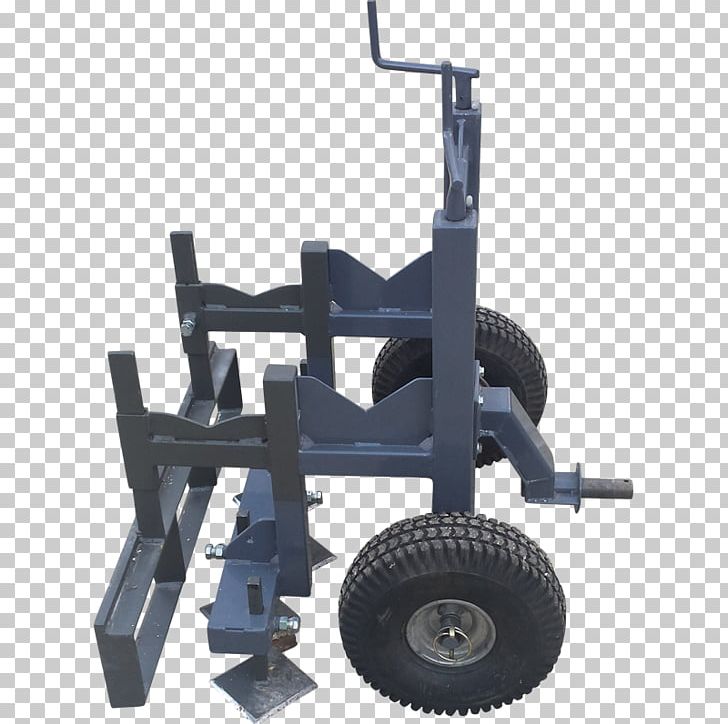 Mechanics Machine Tool Auto Mechanic Weed Control PNG, Clipart, Auto Mechanic, Automotive Tire, Automotive Wheel System, Avenue, Blade Free PNG Download