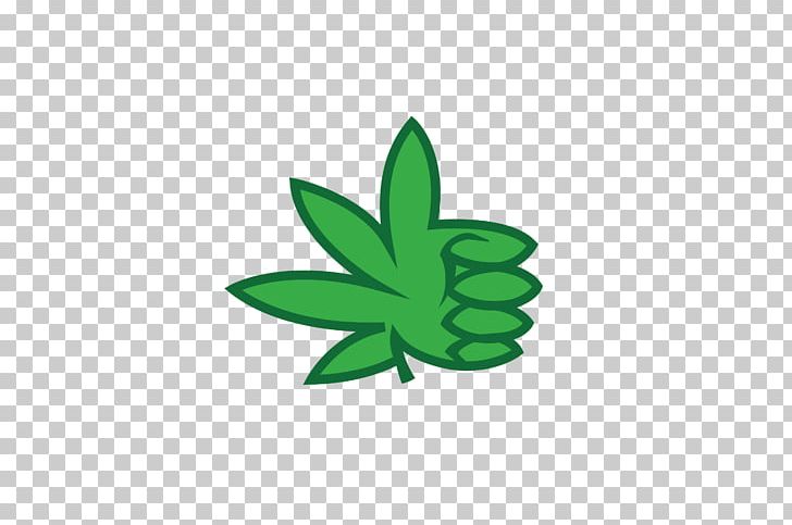 Medical Cannabis Logo Cannabis Industry Hemp PNG, Clipart, Cannabis, Cannabis Cultivation, Cannabis Industry, Cannabis Shop, Green Free PNG Download