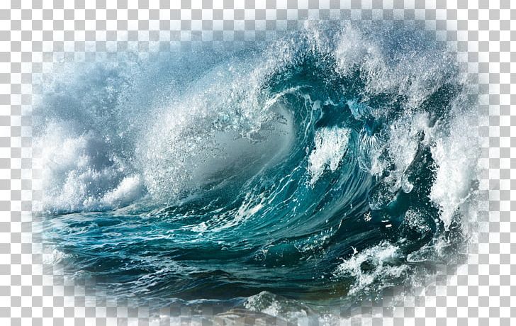 Ocean Wind Wave Sea Storm Desktop PNG, Clipart, Computer Wallpaper, Description, Desktop Wallpaper, Display Resolution, Nature Free PNG Download