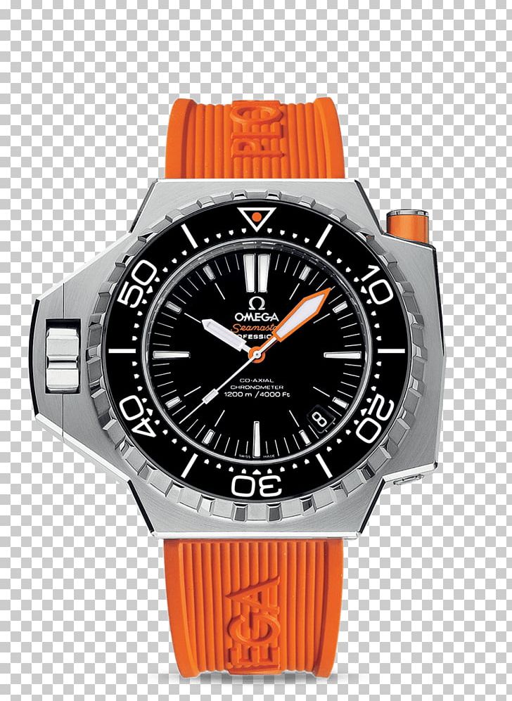 Omega SA Diving Watch Coaxial Escapement Replica PNG, Clipart, Accessories, Axial, Brand, Chronometer Watch, Coaxial Escapement Free PNG Download