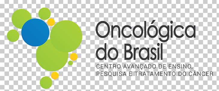Oncology Of Brazil Chemotherapy Internal Medicine Tratamento PNG, Clipart, Area, Brand, Brazil, Breast Cancer, Cancer Free PNG Download