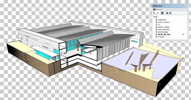 Parc Tecnològic Nou Barris VisualARQ Design Architect Building Information Modeling PNG, Clipart,  Free PNG Download