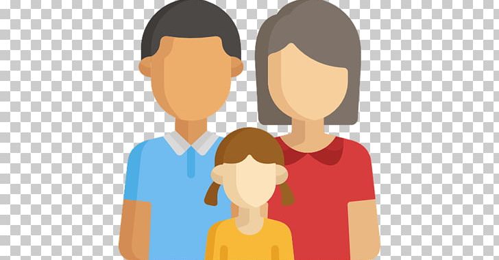 Parent Mother Family Computer Icons Child PNG, Clipart, Boy, Child, Communication, Community, Computer Icons Free PNG Download