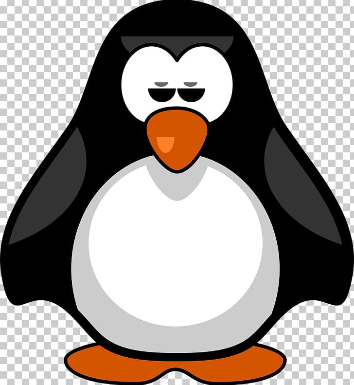 Penguin Antarctica Bird Paper PNG, Clipart, Animals, Antarctica, Artwork, Beak, Bird Free PNG Download