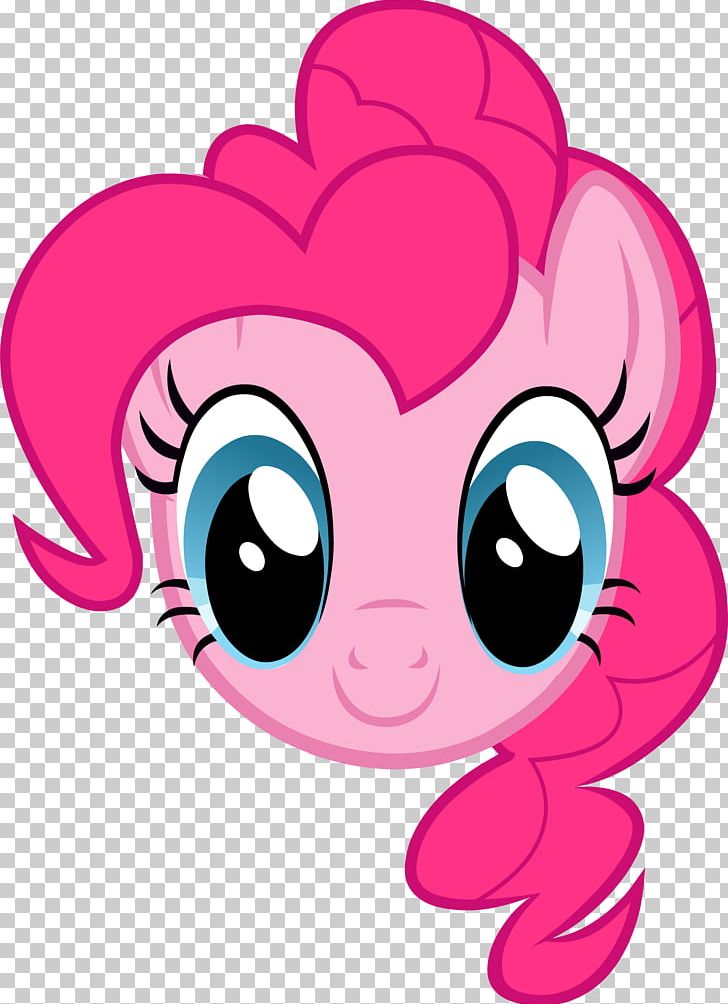 Pinkie Pie My Little Pony Rainbow Dash Spike PNG, Clipart, Art, Cartoon, Cutie Mark Crusaders, Deviantart, Eye Free PNG Download