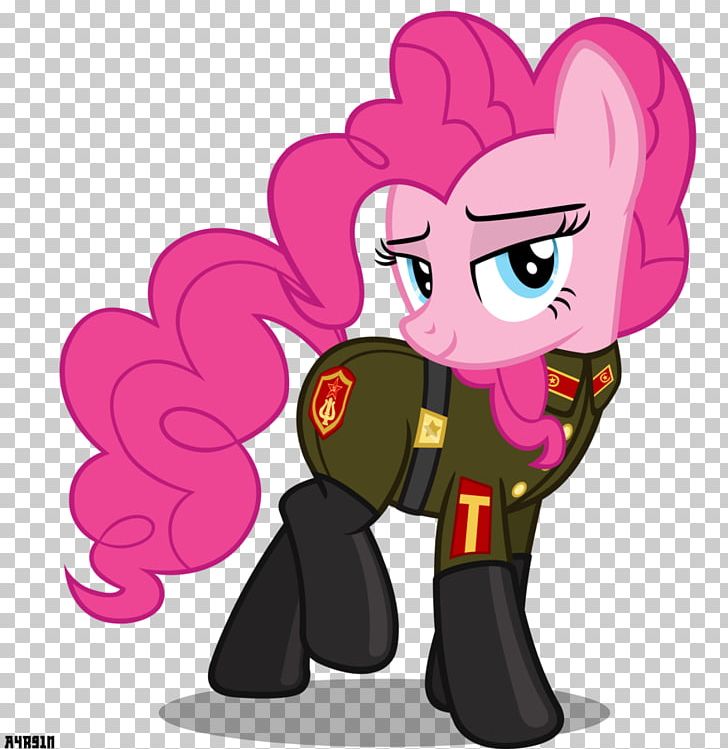Pinkie Pie Rarity Rainbow Dash Applejack Art PNG, Clipart, Art, Cartoon, Communism, Deviantart, Fictional Character Free PNG Download