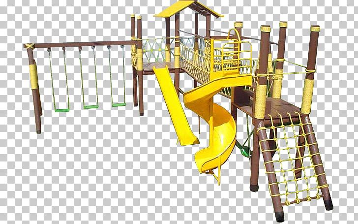 Playground Urban Park Game Town Square PNG, Clipart, Child, Chute, Deck Railing, Fountain, Game Free PNG Download