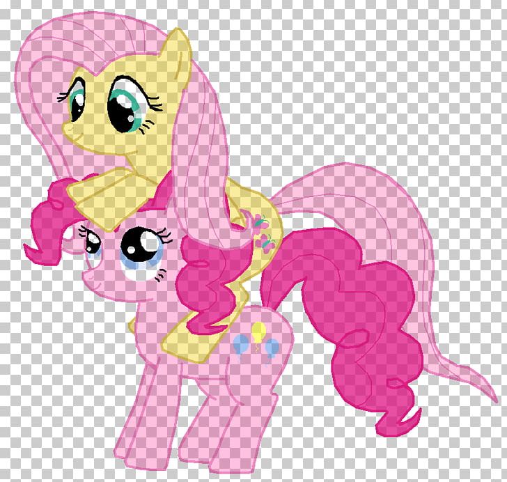 Pony Pinkie Pie Fluttershy Twilight Sparkle Applejack PNG, Clipart, Animation, Art, Cartoon, Equestria, Fictional Character Free PNG Download
