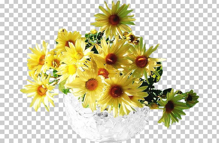 Portable Network Graphics GIF Flower Bouquet PNG, Clipart, Blog, Centerblog, Chrysanths, Cut Flowers, Daisy Free PNG Download