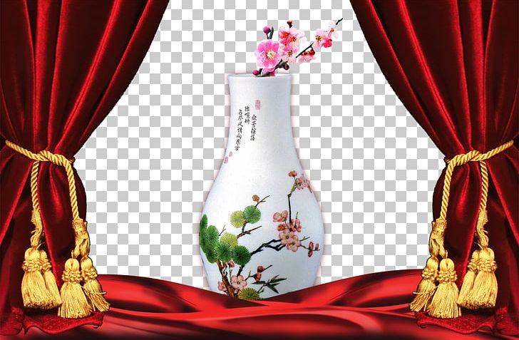 Publicity Advertising Google S Poster PNG, Clipart, Business, China, China Creative Wind, China Flag, China Vector Free PNG Download