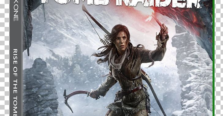 Rise Of The Tomb Raider Xbox 360 Shadow Of The Tomb Raider Lara Croft PNG, Clipart, Computer Wallpaper, Fictional Character, Film, Others, Pc Game Free PNG Download