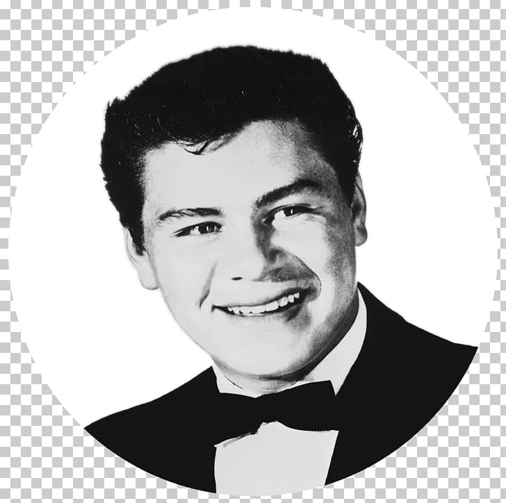 Ritchie Valens Musician Rock And Roll Donna PNG, Clipart, Best Of, Black And White, Buddy Holly, Chin, Donna Free PNG Download