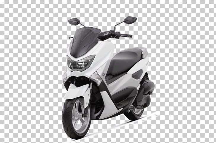 Scooter SYM Motors Kymco Downtown Motorcycle PNG, Clipart, Automotive Design, Black And White, Car, Electric Bicycle, Fourstroke Engine Free PNG Download