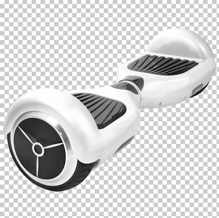 Self-balancing Scooter Segway PT Skateboard Wheel PNG, Clipart, Automotive Design, Balance, Cars, Electric, Electric Motorcycles And Scooters Free PNG Download