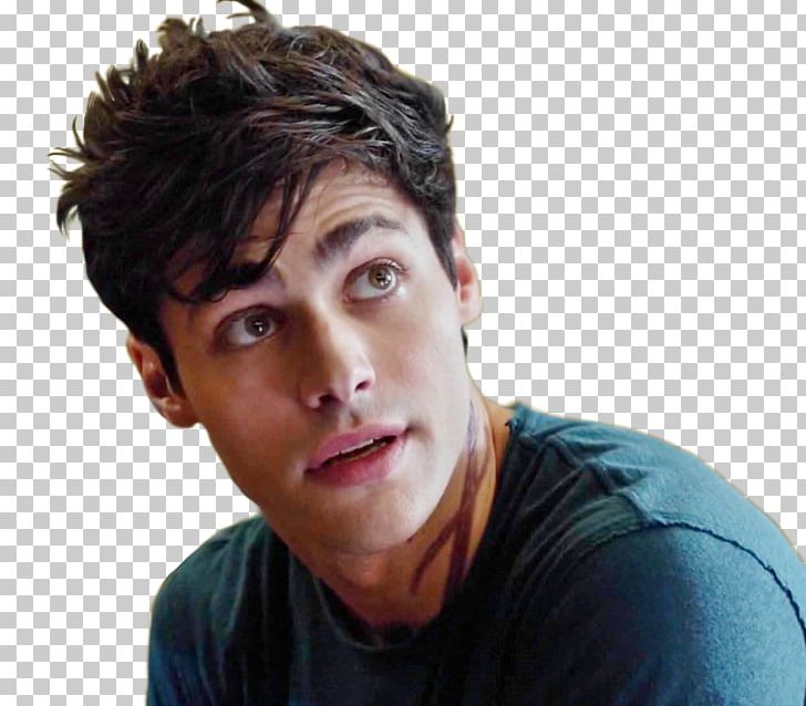 Shadowhunters Matthew Daddario Alec Lightwood Isabelle Lightwood Malec PNG, Clipart, Actor, Alec, Alec Lightwood, Bane Chronicles, Black Hair Free PNG Download