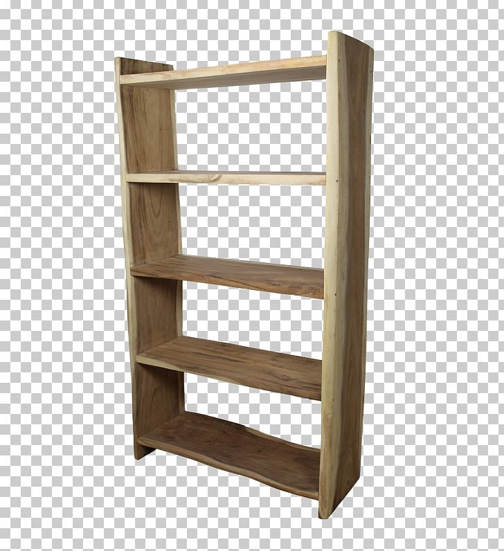 Shelf Bookcase Drawer PNG, Clipart, Angle, Art, Bookcase, Drawer, Furniture Free PNG Download